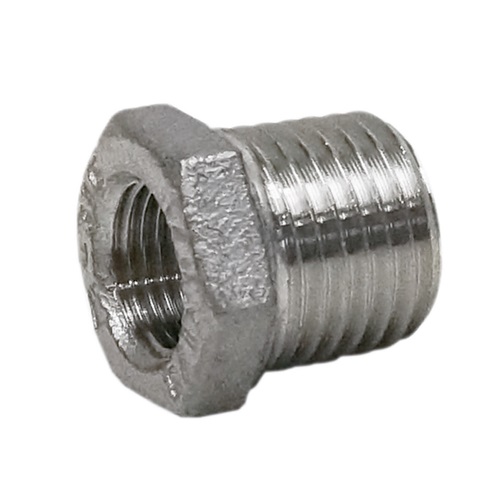 Productafbeelding 20801RVS